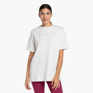 Nike Bluzë W NSW TEE AIR BF 