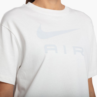 Nike Bluzë W NSW TEE AIR BF 