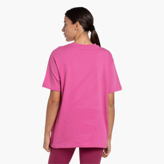 Nike Bluzë W NSW TEE AIR BF 