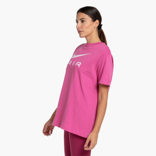 Nike Bluzë W NSW TEE AIR BF 