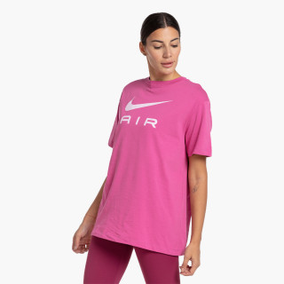 Nike Bluzë W NSW TEE AIR BF 