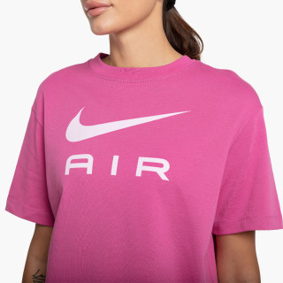Nike Bluzë W NSW TEE AIR BF 