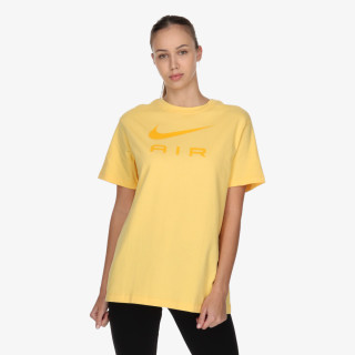Nike Bluzë Air 