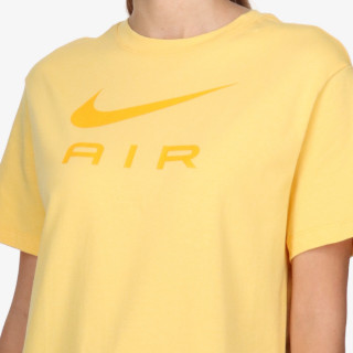 Nike Bluzë Air 