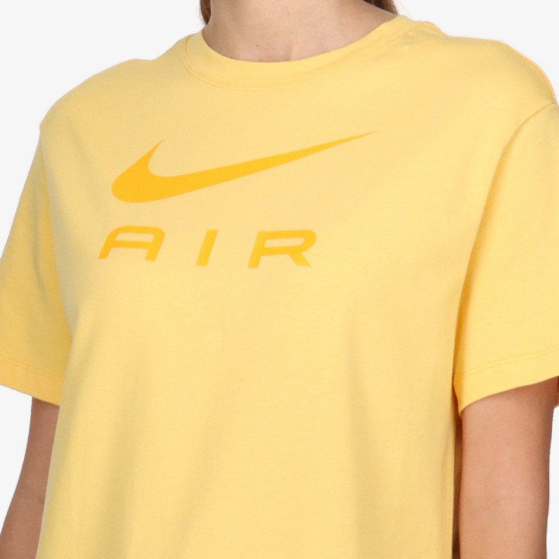 Nike Bluzë Air 