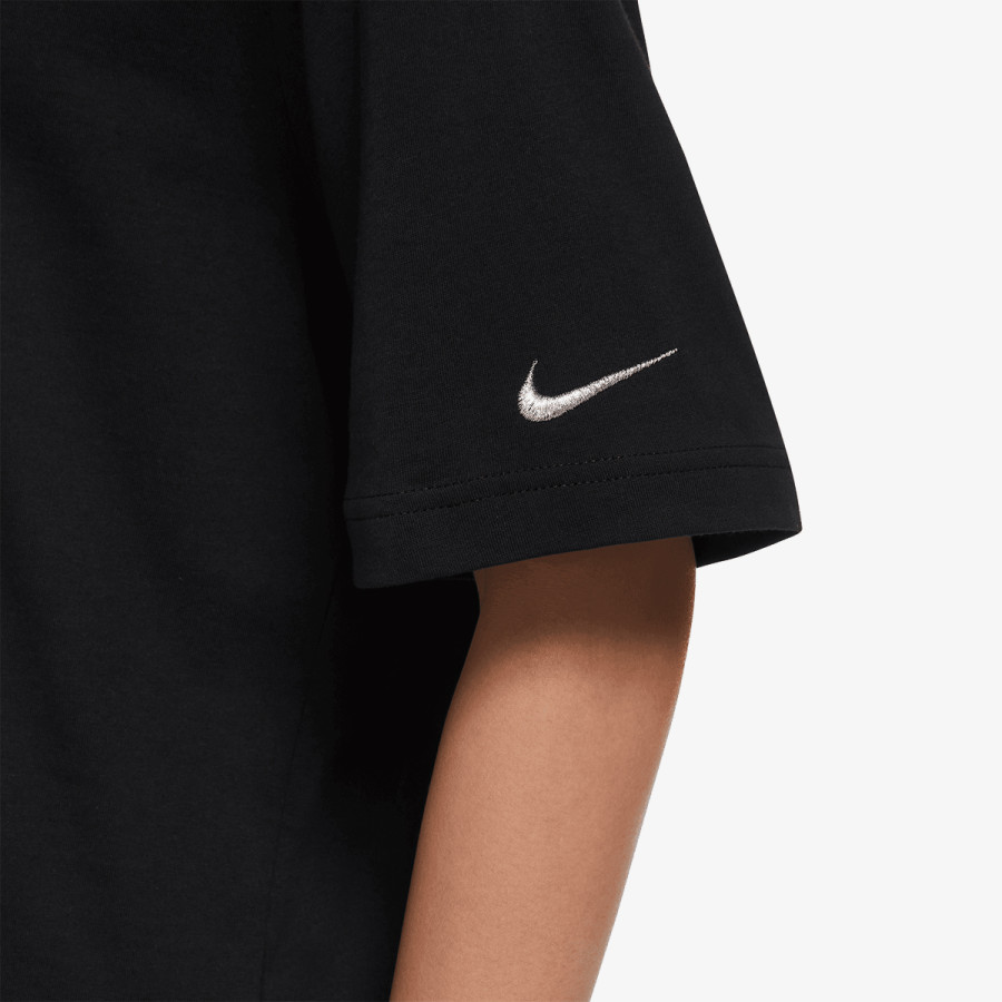 Nike Produkte W NSW TEE OC 2 SS BOXY 