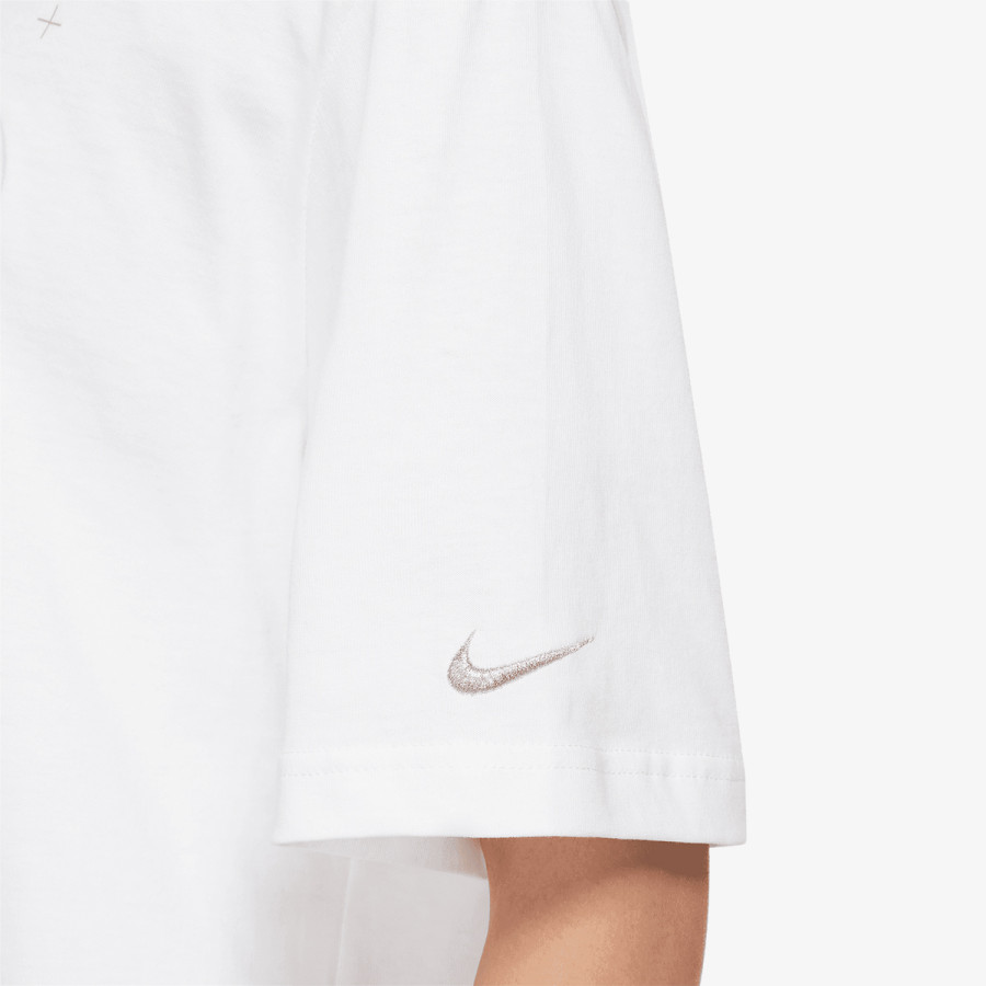 Nike Produkte W NSW TEE OC 2 SS BOXY 