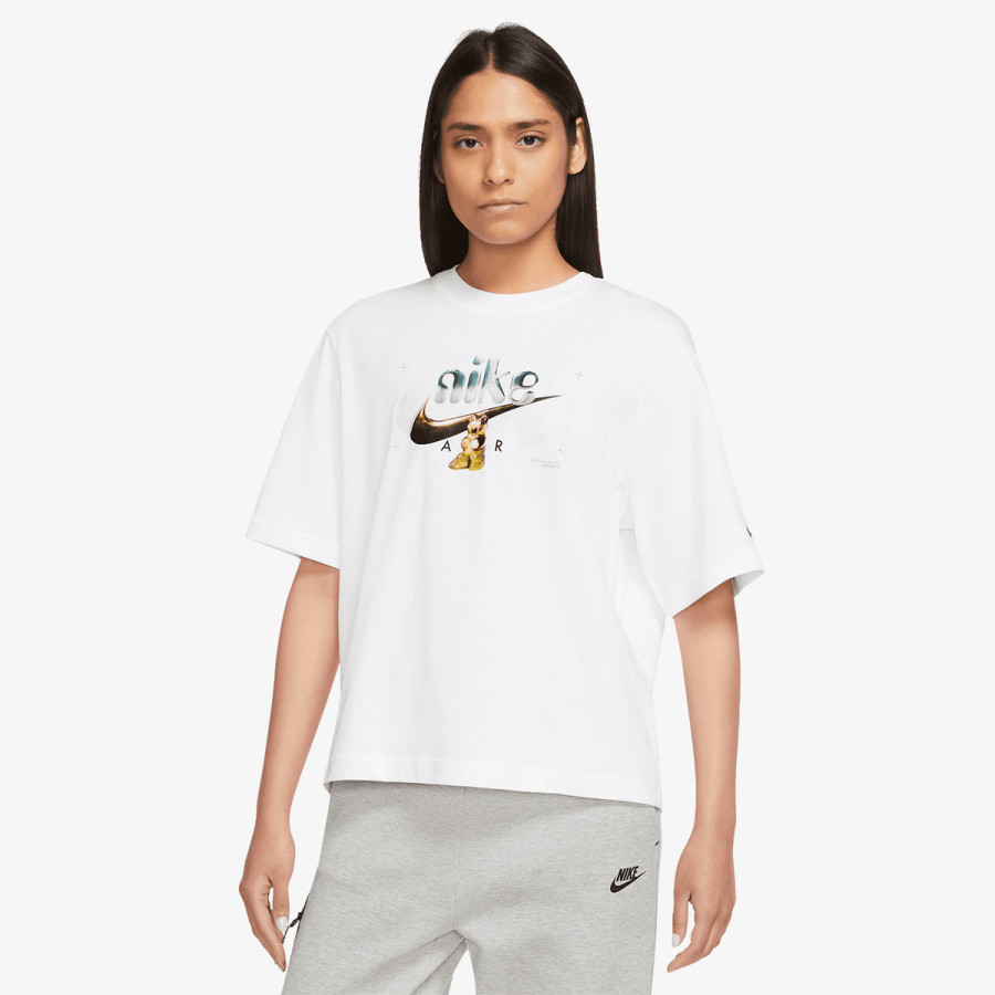 Nike Produkte W NSW TEE OC 2 SS BOXY 