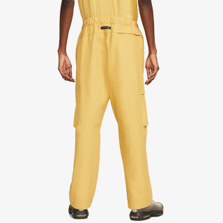 Nike Pantallona M NSW NIKE AIR WHD PANT 