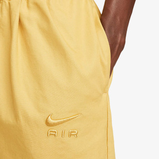 Nike Pantallona M NSW NIKE AIR WHD PANT 