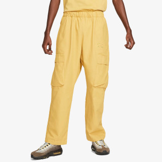 Nike Pantallona M NSW NIKE AIR WHD PANT 