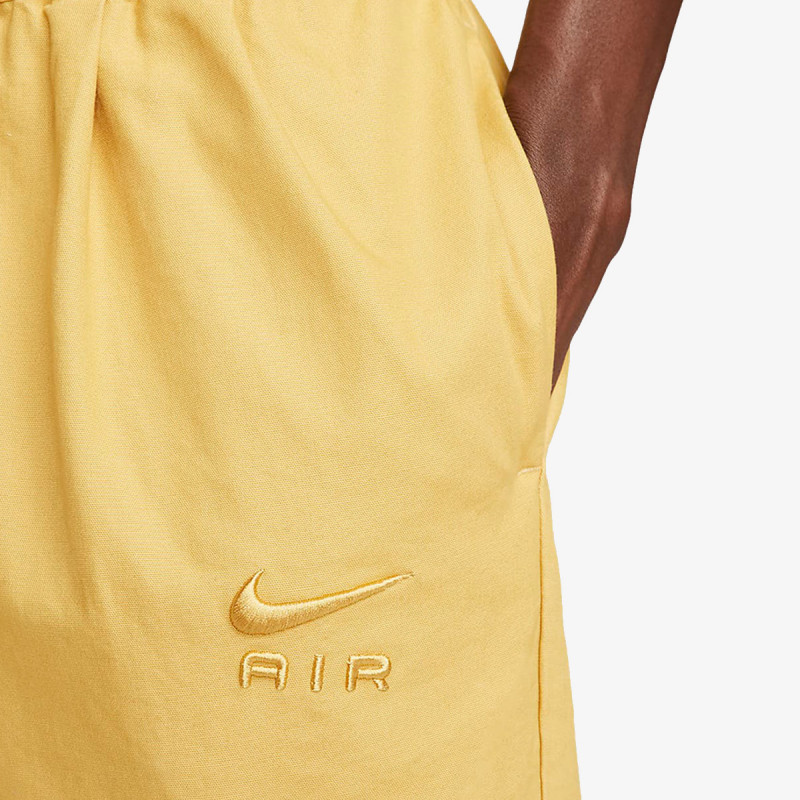 Nike Pantallona M NSW NIKE AIR WHD PANT 