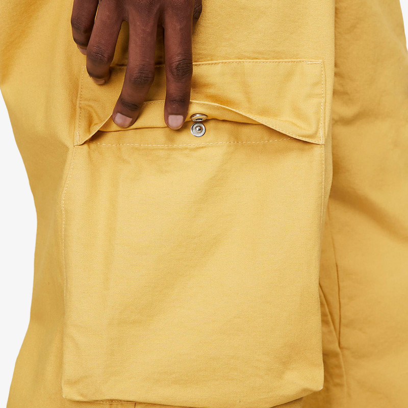 Nike Pantallona M NSW NIKE AIR WHD PANT 