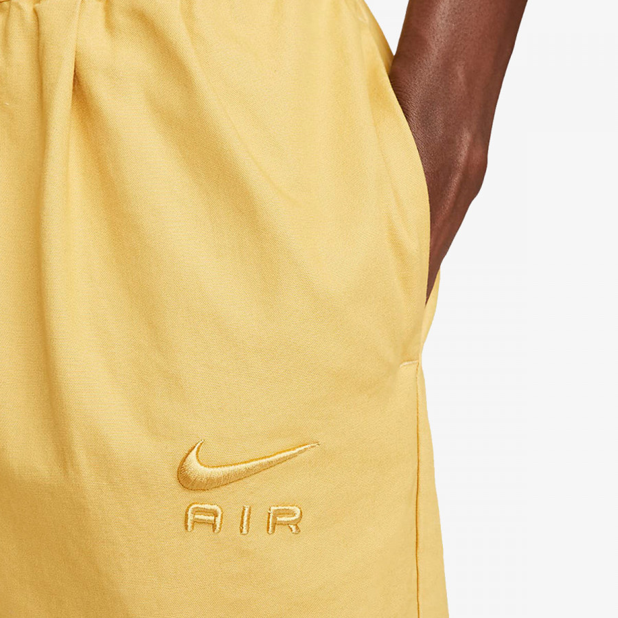 Nike Pantallona M NSW NIKE AIR WHD PANT 