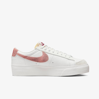 Nike Produkte Blazer 