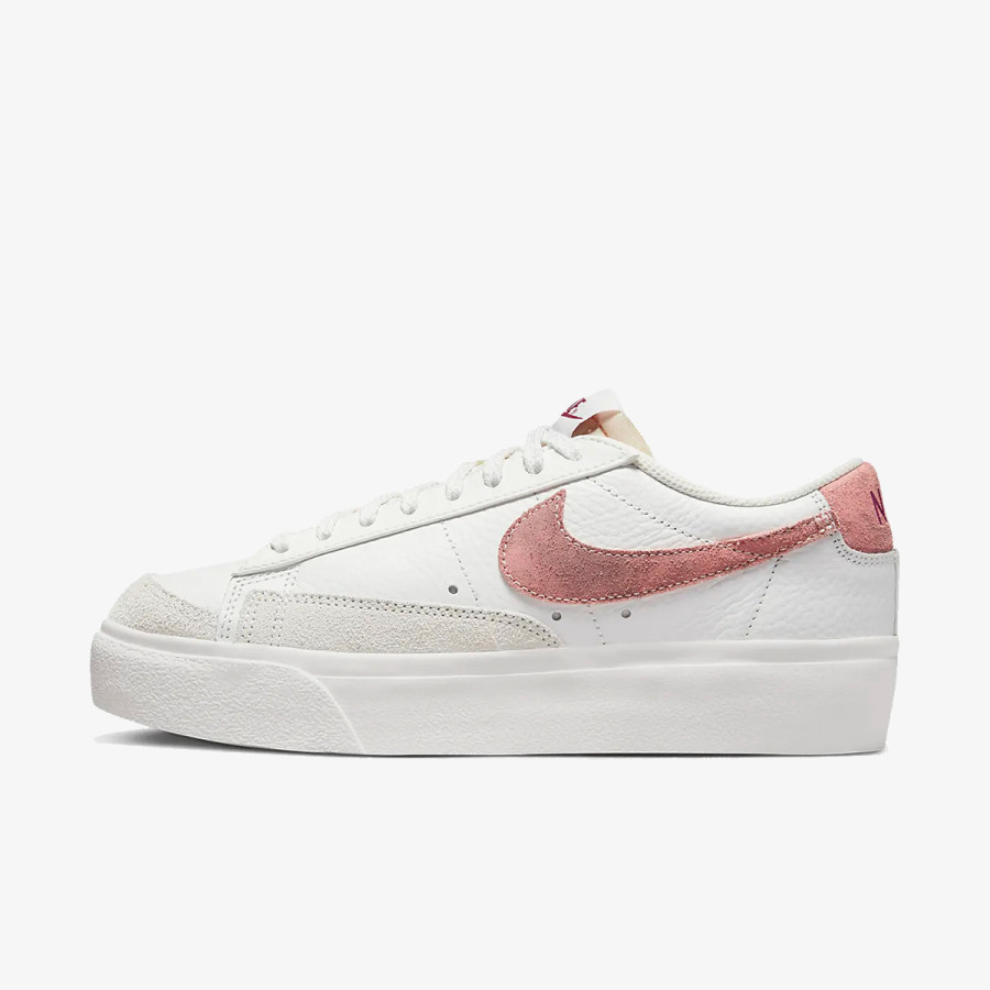 Nike Produkte Blazer 