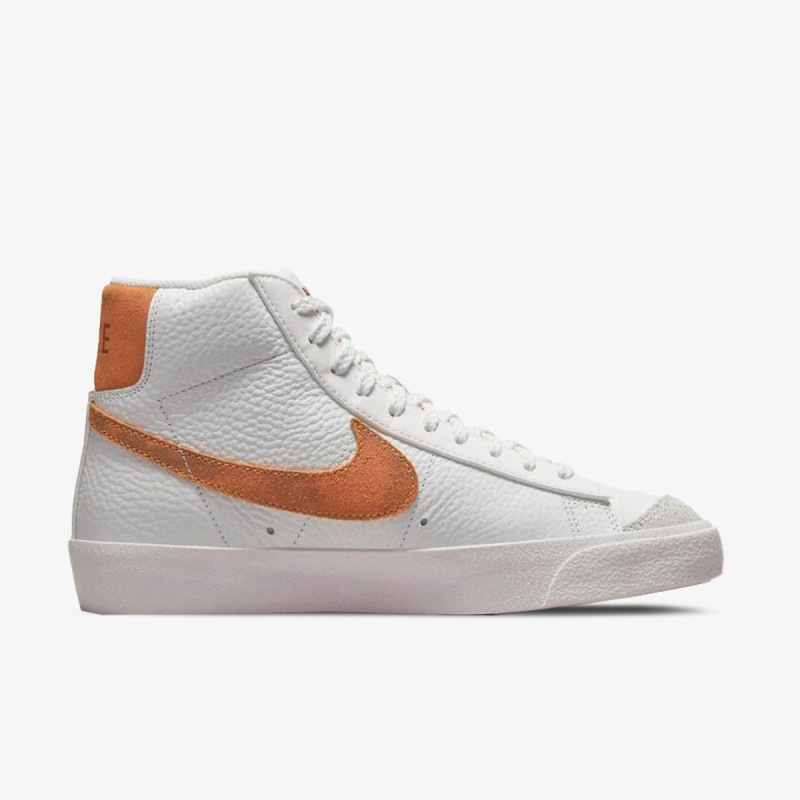 Nike Produkte WMNS BLAZER MID '77 PE 
