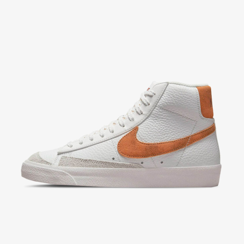 Nike Produkte WMNS BLAZER MID '77 PE 