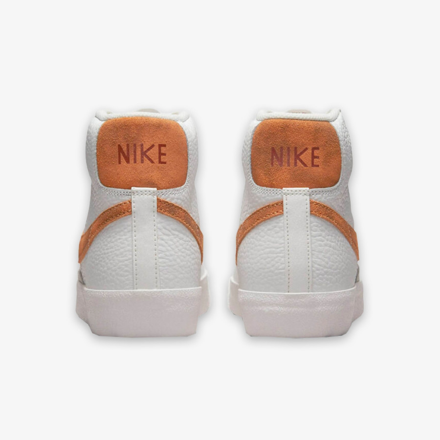 Nike Produkte WMNS BLAZER MID '77 PE 