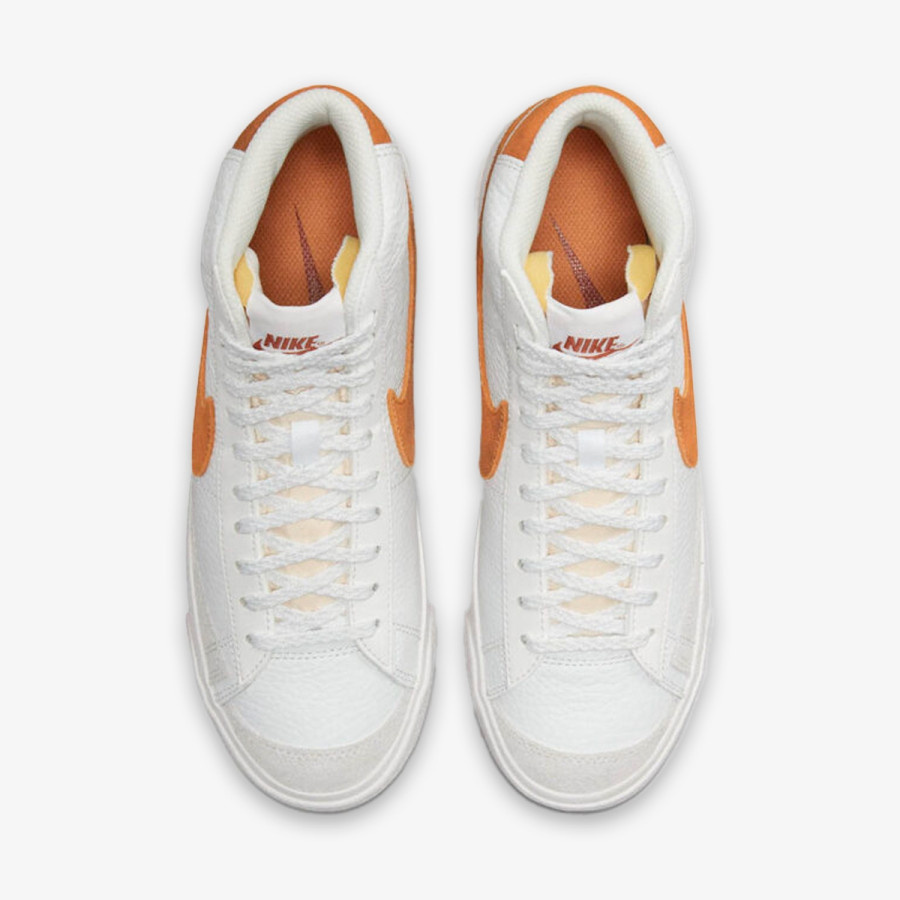 Nike Atlete WMNS BLAZER MID '77 PE 