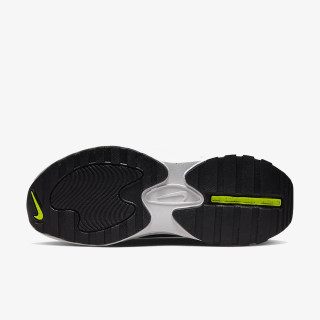 Nike Produkte Air Max BLISS 