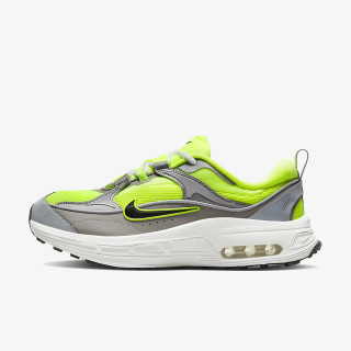 Nike Produkte Air Max BLISS 