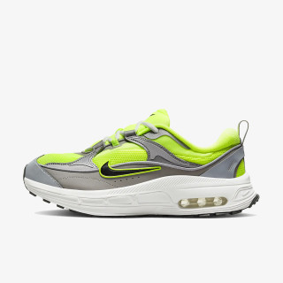 Nike Atlete Air Max BLISS 