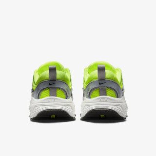 Nike Produkte Air Max BLISS 