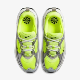 Nike Produkte Air Max BLISS 