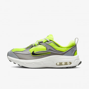 Nike Atlete Air Max BLISS 