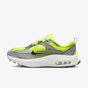 NIKE Atlete Air Max BLISS 