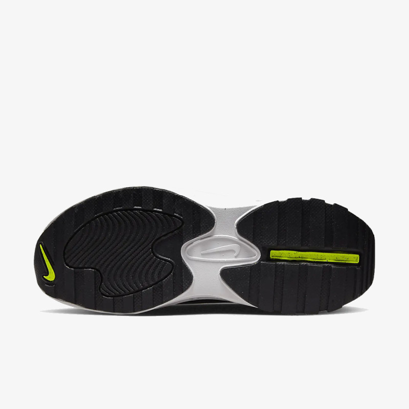 Nike Produkte Air Max BLISS 