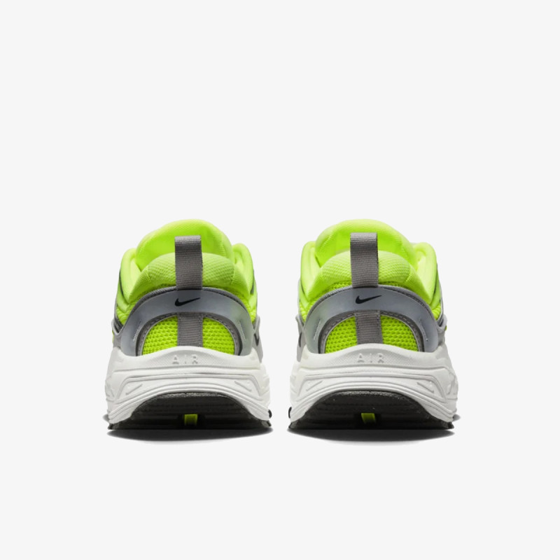 Nike Produkte Air Max BLISS 