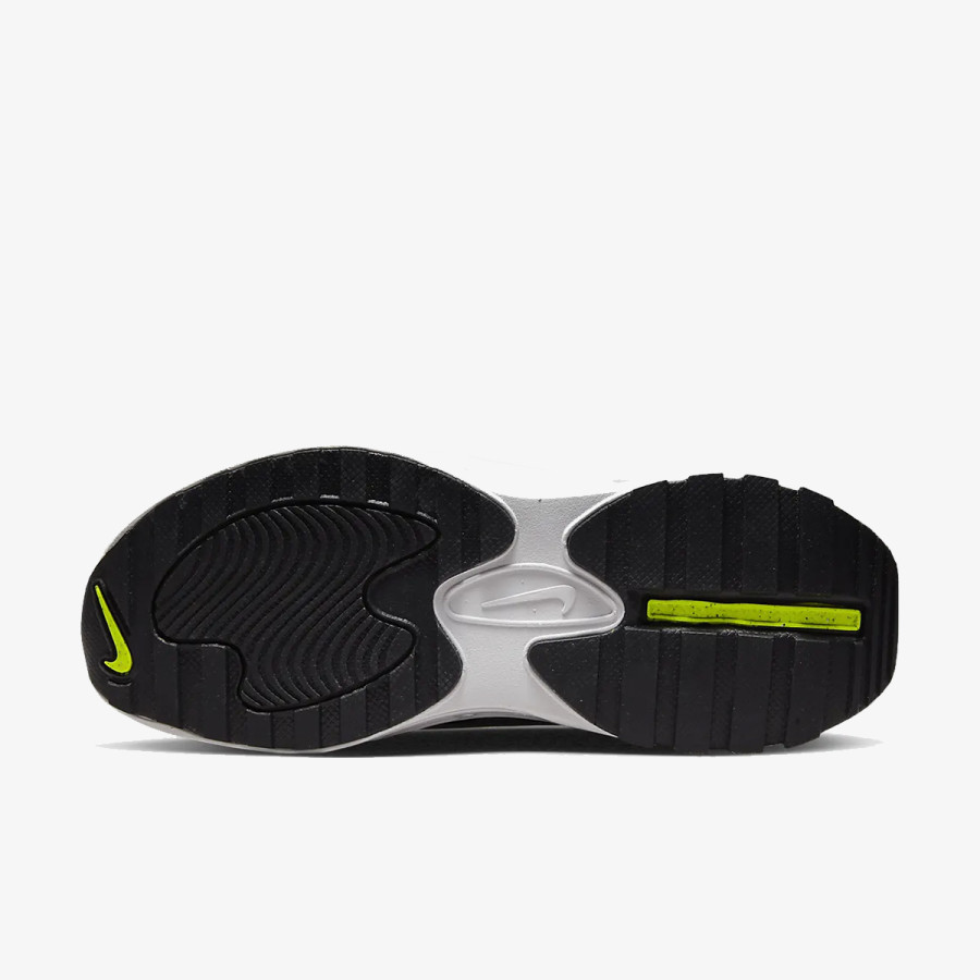 Nike Produkte Air Max BLISS 