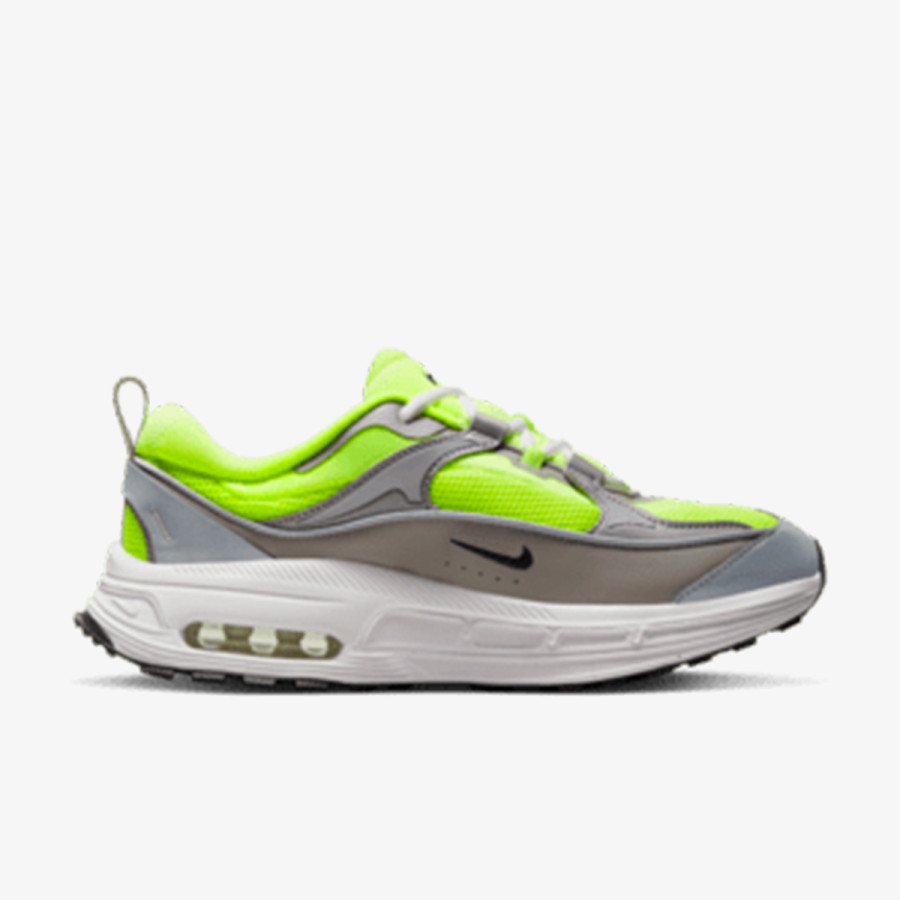 Nike Atlete Air Max BLISS 