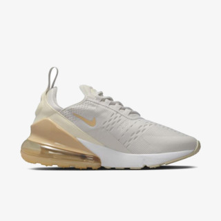 Nike Produkte WMNS NIKE AIR MAX 270 WJD 