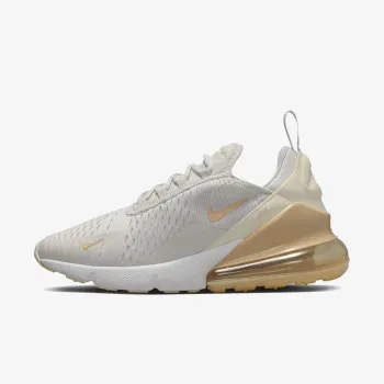 NIKE Atlete WMNS NIKE AIR MAX 270 WJD 