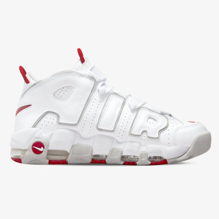 Nike Atlete Air More Uptempo '96 