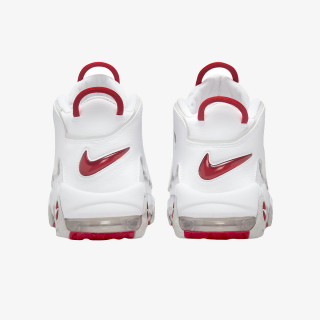 Nike Atlete Air More Uptempo '96 