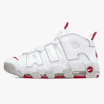 NIKE Atlete Air More Uptempo '96 