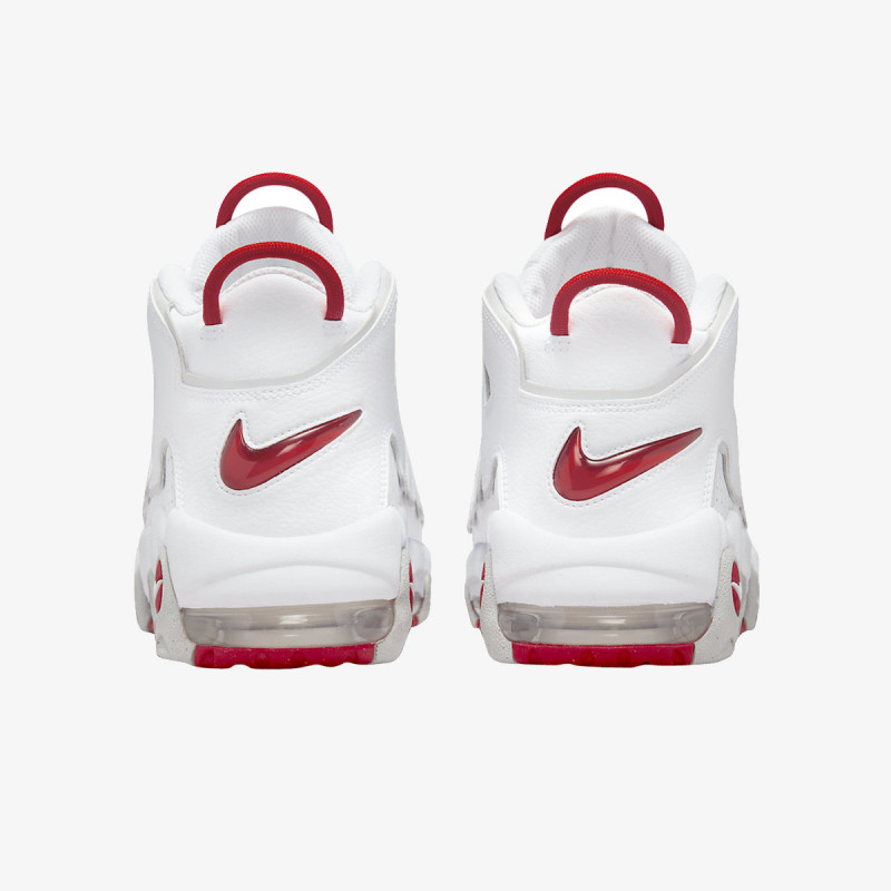 Nike Atlete Air More Uptempo '96 