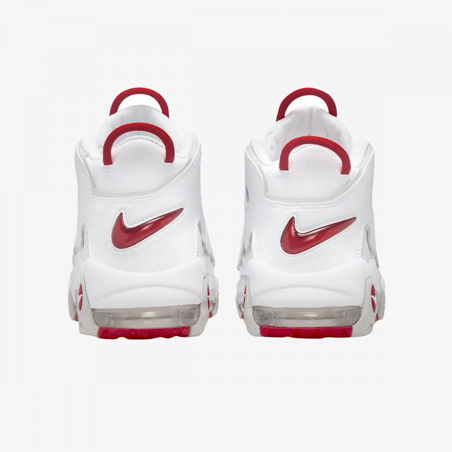 Nike Atlete Air More Uptempo '96 