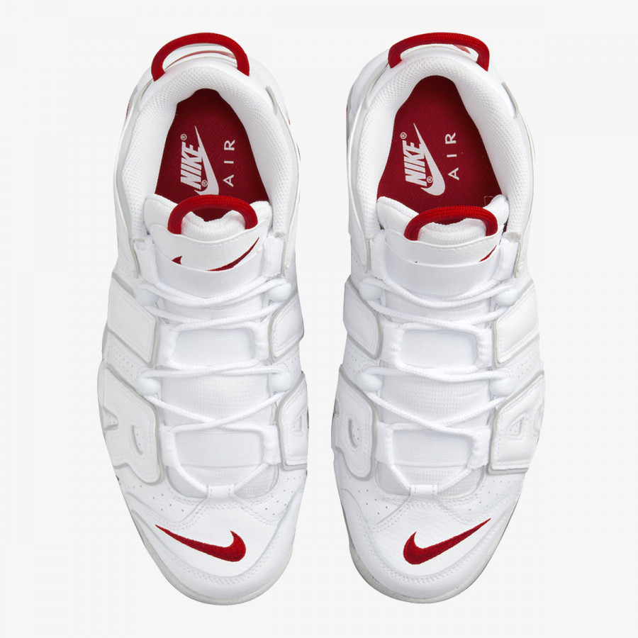 Nike Atlete Air More Uptempo '96 