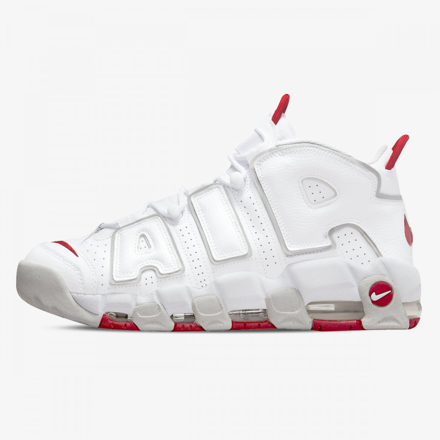 Nike Atlete Air More Uptempo '96 