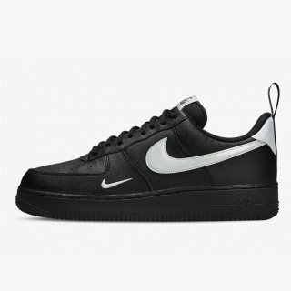 Nike Produkte Air Force 1 '07 LV8 