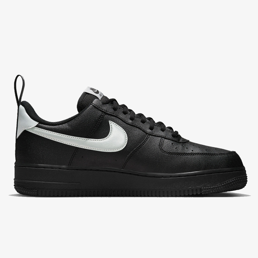 Nike Produkte Air Force 1 '07 LV8 