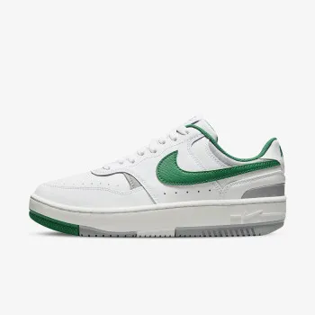NIKE Atlete Gamma Force 