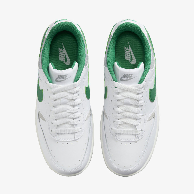 Nike Atlete Gamma Force 