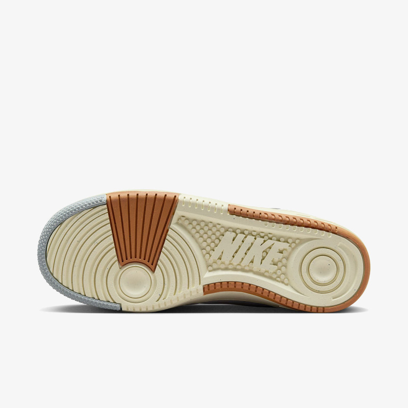 Nike Atlete Gamma Force 