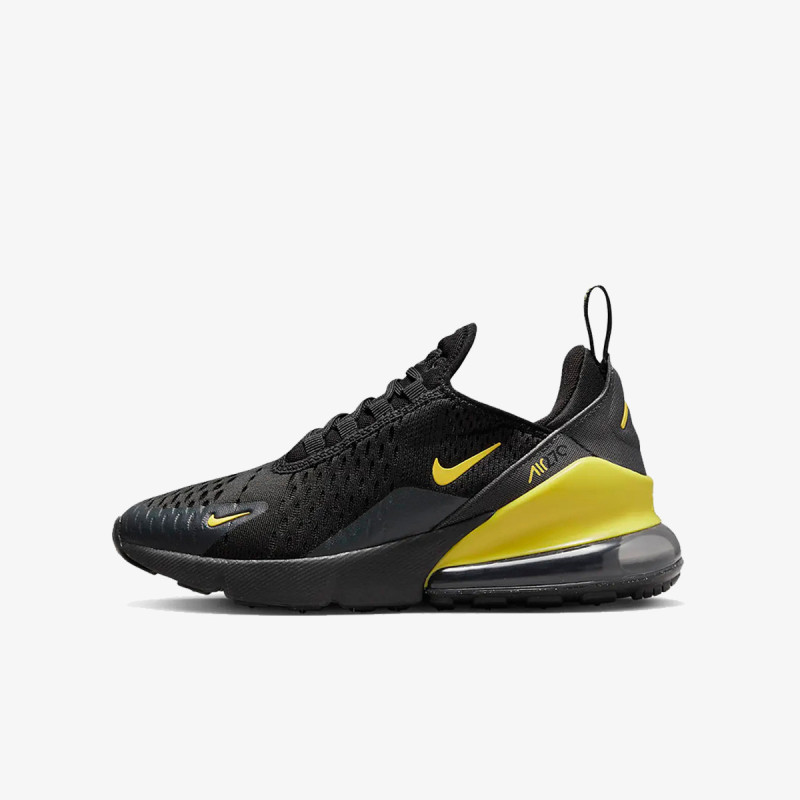 Nike Produkte Air Max 270 Buzz Online Shop